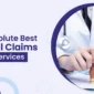 The Absolute Best Medical Claims Billing Services 85x85